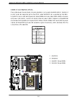 Предварительный просмотр 62 страницы Supermicro X11DPH-i User Manual