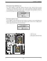 Предварительный просмотр 65 страницы Supermicro X11DPH-i User Manual