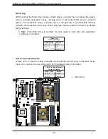 Предварительный просмотр 66 страницы Supermicro X11DPH-i User Manual