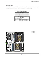 Предварительный просмотр 67 страницы Supermicro X11DPH-i User Manual