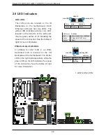 Предварительный просмотр 68 страницы Supermicro X11DPH-i User Manual