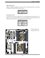 Предварительный просмотр 69 страницы Supermicro X11DPH-i User Manual