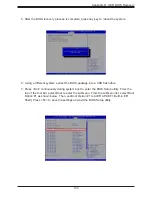 Предварительный просмотр 133 страницы Supermicro X11DPH-i User Manual