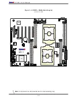 Предварительный просмотр 10 страницы Supermicro X11DPL-i User Manual