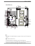 Предварительный просмотр 11 страницы Supermicro X11DPL-i User Manual