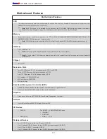 Предварительный просмотр 14 страницы Supermicro X11DPL-i User Manual