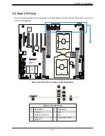 Предварительный просмотр 37 страницы Supermicro X11DPL-i User Manual