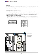 Предварительный просмотр 38 страницы Supermicro X11DPL-i User Manual