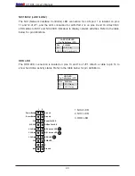 Предварительный просмотр 44 страницы Supermicro X11DPL-i User Manual