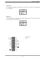 Предварительный просмотр 45 страницы Supermicro X11DPL-i User Manual