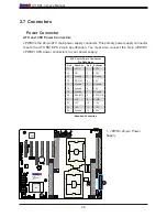 Предварительный просмотр 46 страницы Supermicro X11DPL-i User Manual