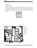 Предварительный просмотр 48 страницы Supermicro X11DPL-i User Manual