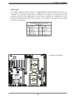 Предварительный просмотр 49 страницы Supermicro X11DPL-i User Manual