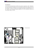 Предварительный просмотр 50 страницы Supermicro X11DPL-i User Manual