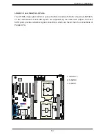 Предварительный просмотр 53 страницы Supermicro X11DPL-i User Manual