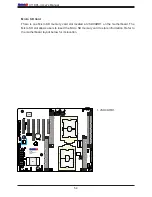 Предварительный просмотр 54 страницы Supermicro X11DPL-i User Manual