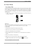 Предварительный просмотр 55 страницы Supermicro X11DPL-i User Manual