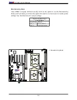 Предварительный просмотр 56 страницы Supermicro X11DPL-i User Manual