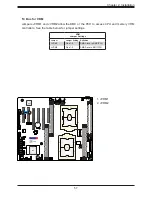 Предварительный просмотр 57 страницы Supermicro X11DPL-i User Manual