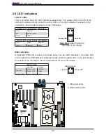 Предварительный просмотр 58 страницы Supermicro X11DPL-i User Manual