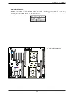 Предварительный просмотр 59 страницы Supermicro X11DPL-i User Manual