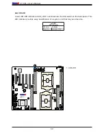 Предварительный просмотр 60 страницы Supermicro X11DPL-i User Manual