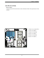 Предварительный просмотр 61 страницы Supermicro X11DPL-i User Manual