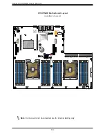 Preview for 10 page of Supermicro X11DPS-RE User Manual