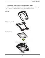 Preview for 27 page of Supermicro X11DPS-RE User Manual