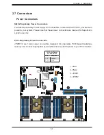 Preview for 51 page of Supermicro X11DPS-RE User Manual