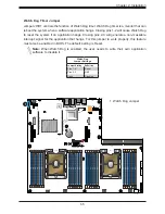 Preview for 65 page of Supermicro X11DPS-RE User Manual