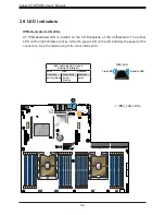 Preview for 66 page of Supermicro X11DPS-RE User Manual