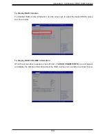 Preview for 169 page of Supermicro X11DPS-RE User Manual