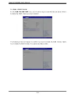 Preview for 170 page of Supermicro X11DPS-RE User Manual