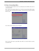 Preview for 177 page of Supermicro X11DPS-RE User Manual