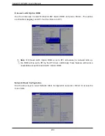 Preview for 204 page of Supermicro X11DPS-RE User Manual