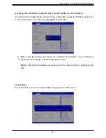 Preview for 213 page of Supermicro X11DPS-RE User Manual