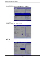 Preview for 214 page of Supermicro X11DPS-RE User Manual