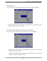 Preview for 215 page of Supermicro X11DPS-RE User Manual