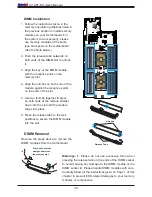 Предварительный просмотр 38 страницы Supermicro X11DPT-BH User Manual