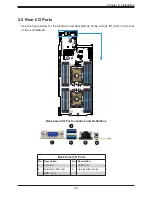 Предварительный просмотр 39 страницы Supermicro X11DPT-BH User Manual