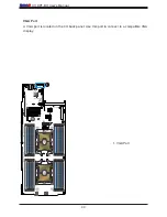 Предварительный просмотр 40 страницы Supermicro X11DPT-BH User Manual