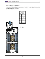 Предварительный просмотр 42 страницы Supermicro X11DPT-BH User Manual