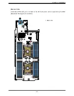 Предварительный просмотр 43 страницы Supermicro X11DPT-BH User Manual