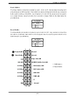 Предварительный просмотр 45 страницы Supermicro X11DPT-BH User Manual