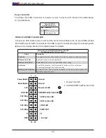 Предварительный просмотр 46 страницы Supermicro X11DPT-BH User Manual