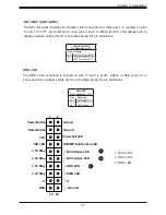 Предварительный просмотр 47 страницы Supermicro X11DPT-BH User Manual