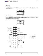 Предварительный просмотр 48 страницы Supermicro X11DPT-BH User Manual