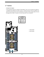 Предварительный просмотр 49 страницы Supermicro X11DPT-BH User Manual