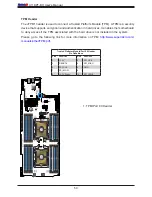 Предварительный просмотр 50 страницы Supermicro X11DPT-BH User Manual